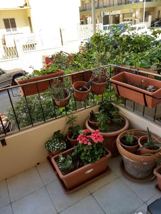 كالياري Su Murdegu المظهر الخارجي الصورة